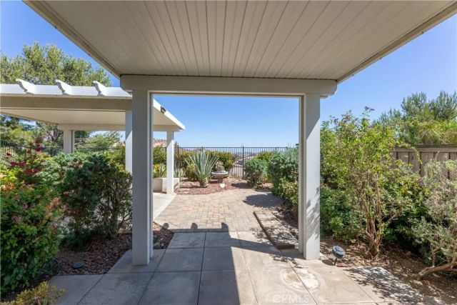 31916 Birchwood, Lake Elsinore, CA 92532