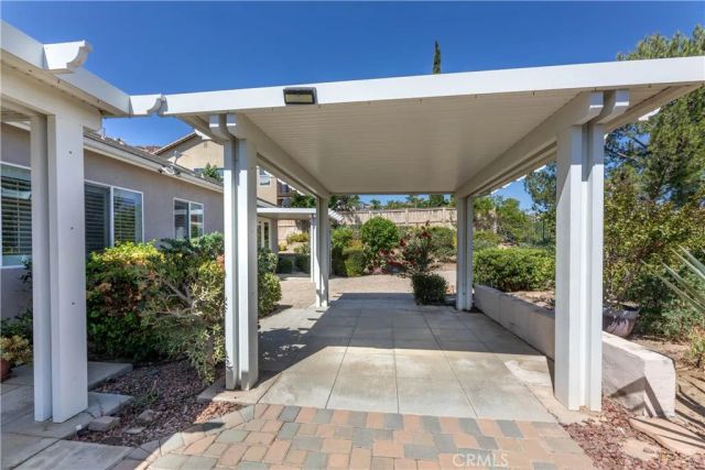 31916 Birchwood, Lake Elsinore, CA 92532