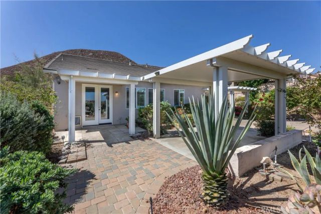 31916 Birchwood, Lake Elsinore, CA 92532