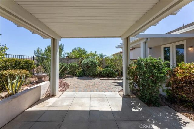 31916 Birchwood, Lake Elsinore, CA 92532