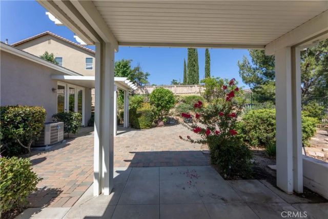 31916 Birchwood, Lake Elsinore, CA 92532