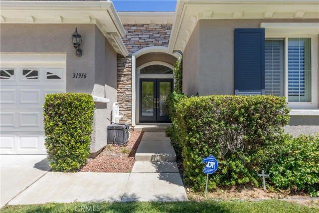 31916 Birchwood, Lake Elsinore, CA 92532