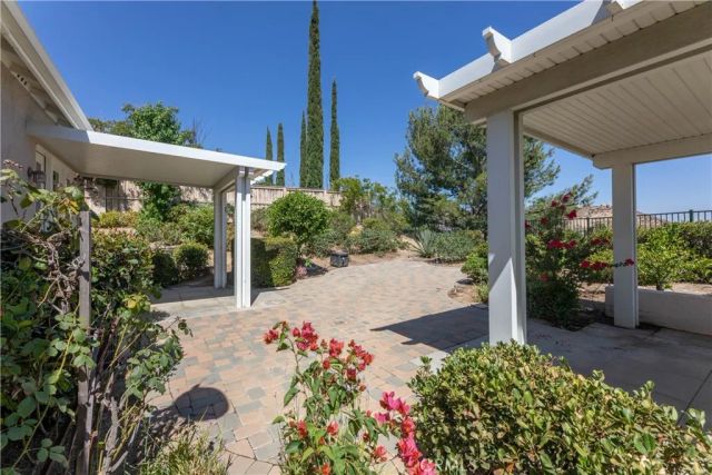 31916 Birchwood, Lake Elsinore, CA 92532