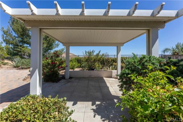 31916 Birchwood, Lake Elsinore, CA 92532