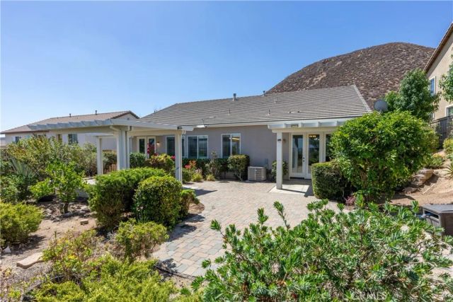 31916 Birchwood, Lake Elsinore, CA 92532