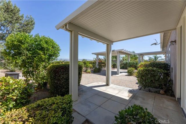 31916 Birchwood, Lake Elsinore, CA 92532