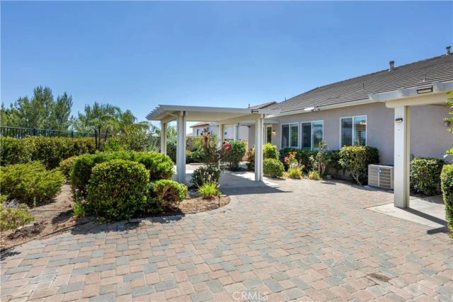 31916 Birchwood, Lake Elsinore, CA 92532