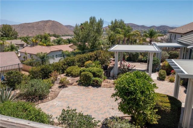 31916 Birchwood, Lake Elsinore, CA 92532