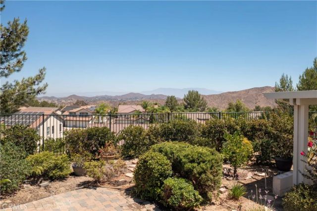 31916 Birchwood, Lake Elsinore, CA 92532