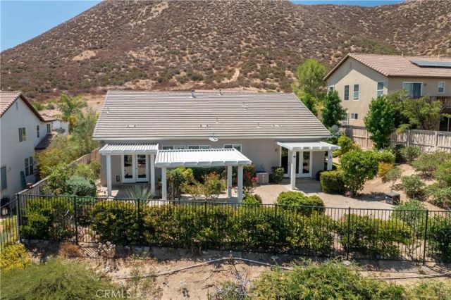 31916 Birchwood, Lake Elsinore, CA 92532