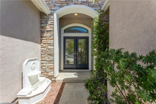 31916 Birchwood, Lake Elsinore, CA 92532