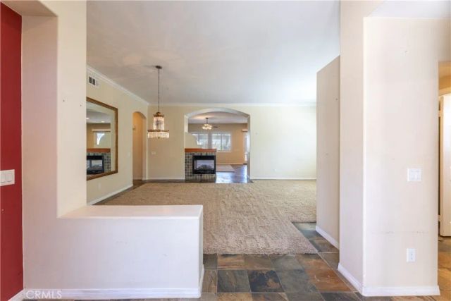 31916 Birchwood, Lake Elsinore, CA 92532