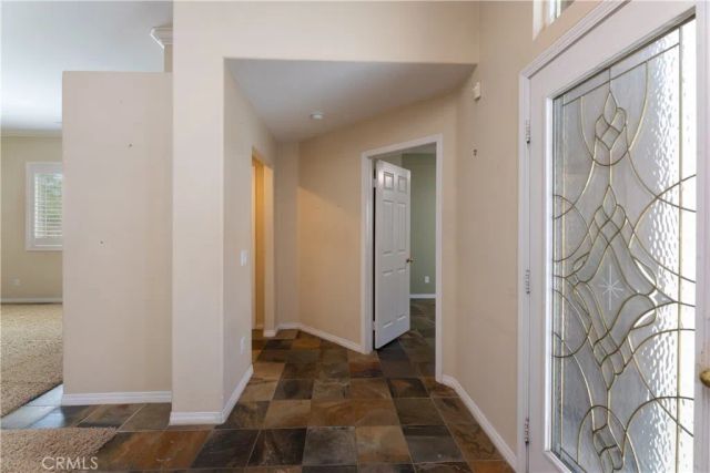 31916 Birchwood, Lake Elsinore, CA 92532