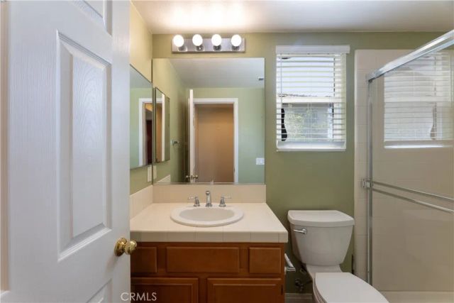 31916 Birchwood, Lake Elsinore, CA 92532