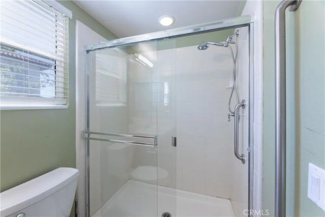 31916 Birchwood, Lake Elsinore, CA 92532