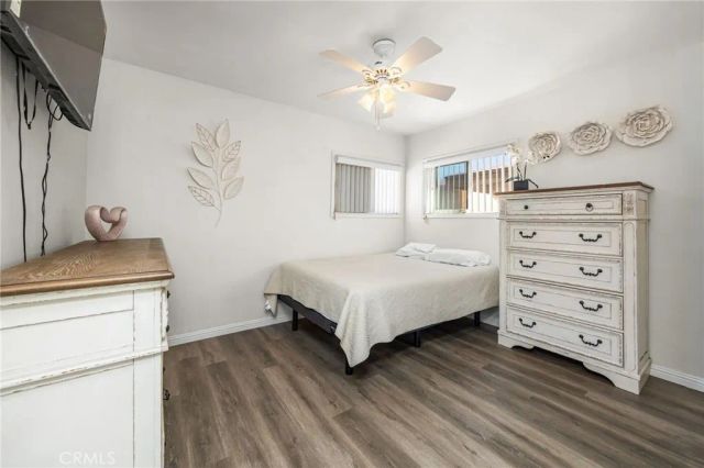 435 E Adams, Santa Ana, CA 92707