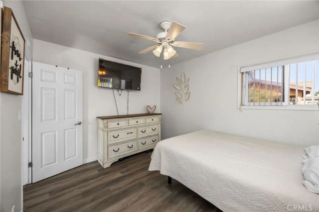 435 E Adams, Santa Ana, CA 92707