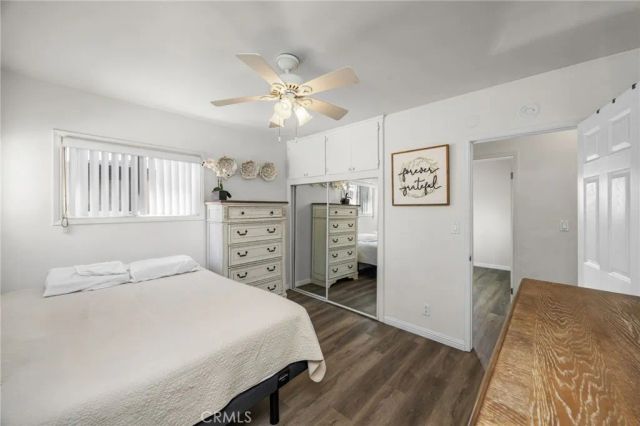 435 E Adams, Santa Ana, CA 92707