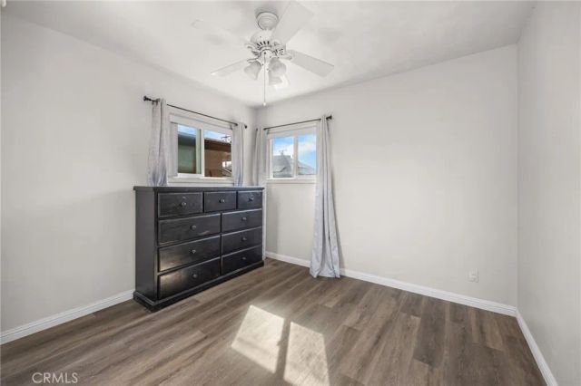 435 E Adams, Santa Ana, CA 92707