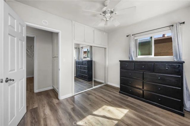 435 E Adams, Santa Ana, CA 92707