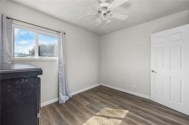 435 E Adams, Santa Ana, CA 92707