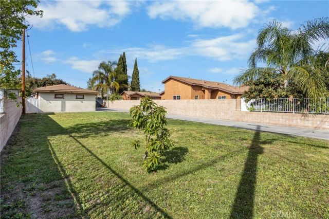 435 E Adams, Santa Ana, CA 92707