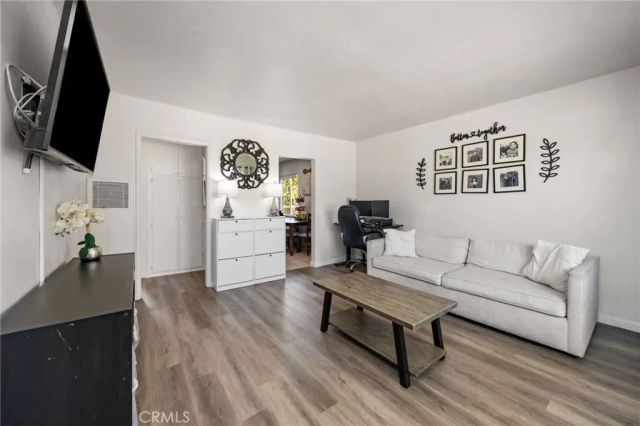 435 E Adams, Santa Ana, CA 92707