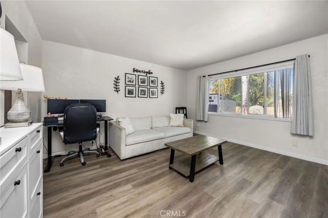 435 E Adams, Santa Ana, CA 92707
