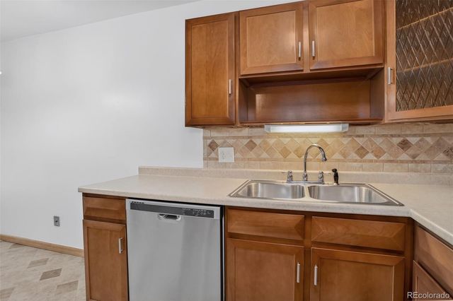 9150 E Center Avenue 12A, Denver, CO 80247