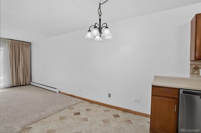 9150 E Center Avenue 12A, Denver, CO 80247