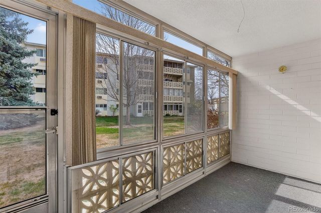 9150 E Center Avenue 12A, Denver, CO 80247