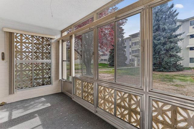 9150 E Center Avenue 12A, Denver, CO 80247