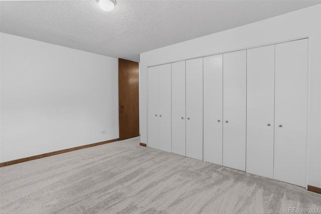 9150 E Center Avenue 12A, Denver, CO 80247