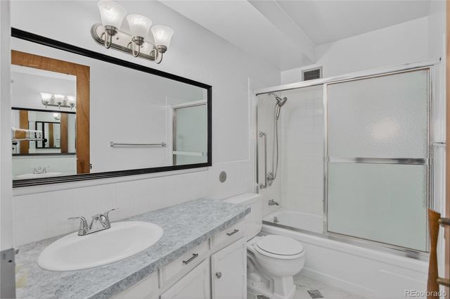 9150 E Center Avenue 12A, Denver, CO 80247