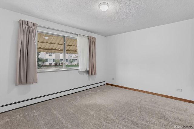 9150 E Center Avenue 12A, Denver, CO 80247