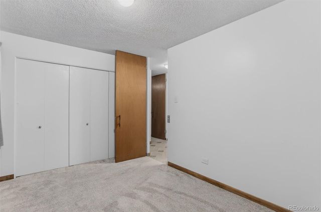 9150 E Center Avenue 12A, Denver, CO 80247