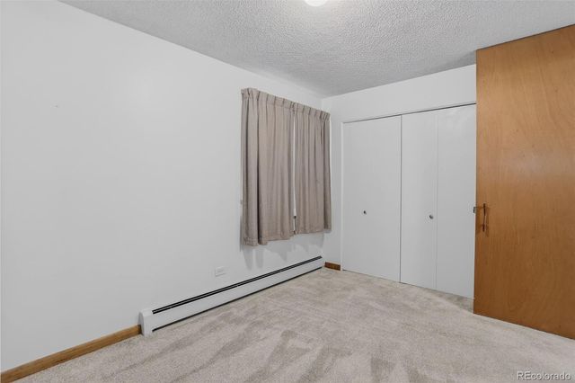 9150 E Center Avenue 12A, Denver, CO 80247