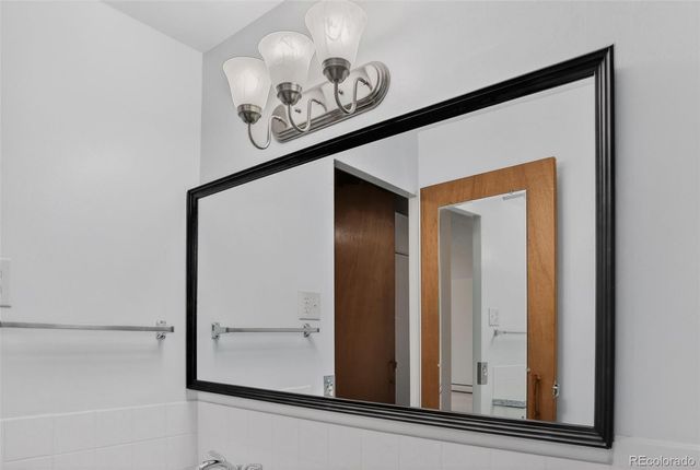 9150 E Center Avenue 12A, Denver, CO 80247