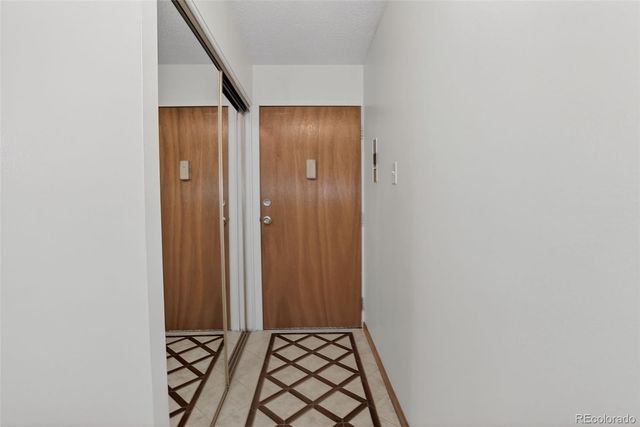 9150 E Center Avenue 12A, Denver, CO 80247