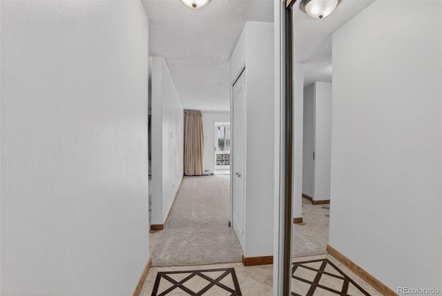 9150 E Center Avenue 12A, Denver, CO 80247