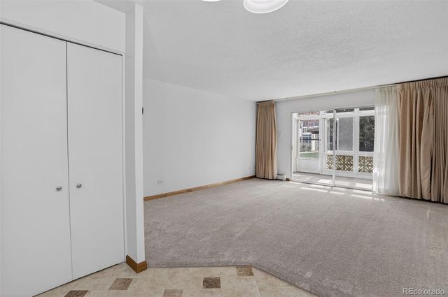 9150 E Center Avenue 12A, Denver, CO 80247