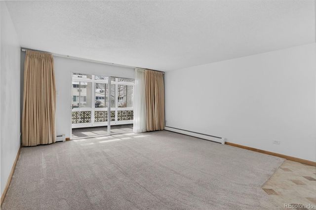 9150 E Center Avenue 12A, Denver, CO 80247