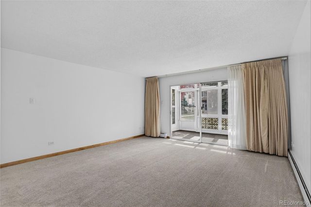 9150 E Center Avenue 12A, Denver, CO 80247