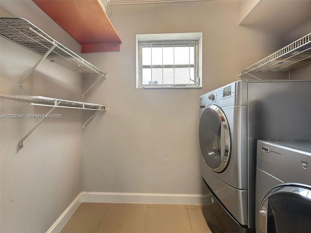 8401 SW 107th Avenue 176E, Miami, FL 33173