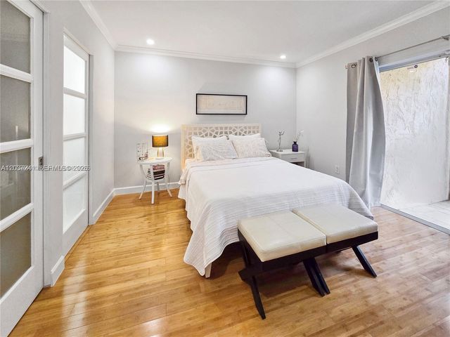 8401 SW 107th Avenue 176E, Miami, FL 33173