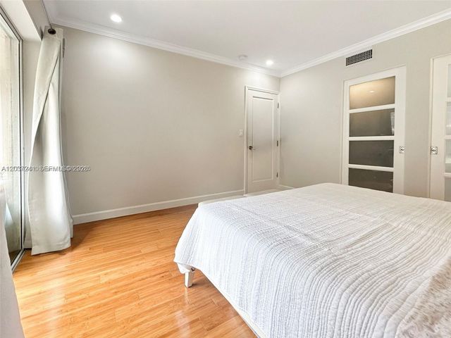 8401 SW 107th Avenue 176E, Miami, FL 33173