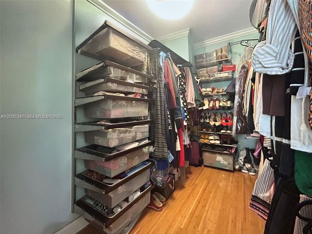 8401 SW 107th Avenue 176E, Miami, FL 33173