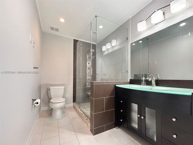 8401 SW 107th Avenue 176E, Miami, FL 33173