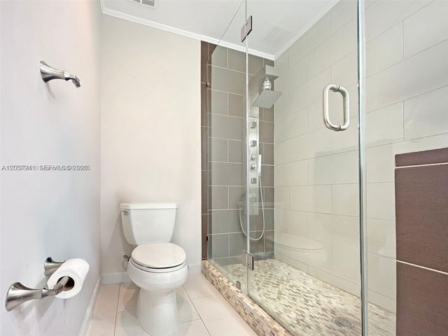 8401 SW 107th Avenue 176E, Miami, FL 33173
