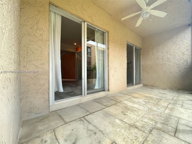 8401 SW 107th Avenue 176E, Miami, FL 33173